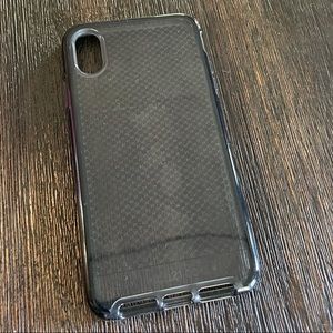 iPhone XS Max case